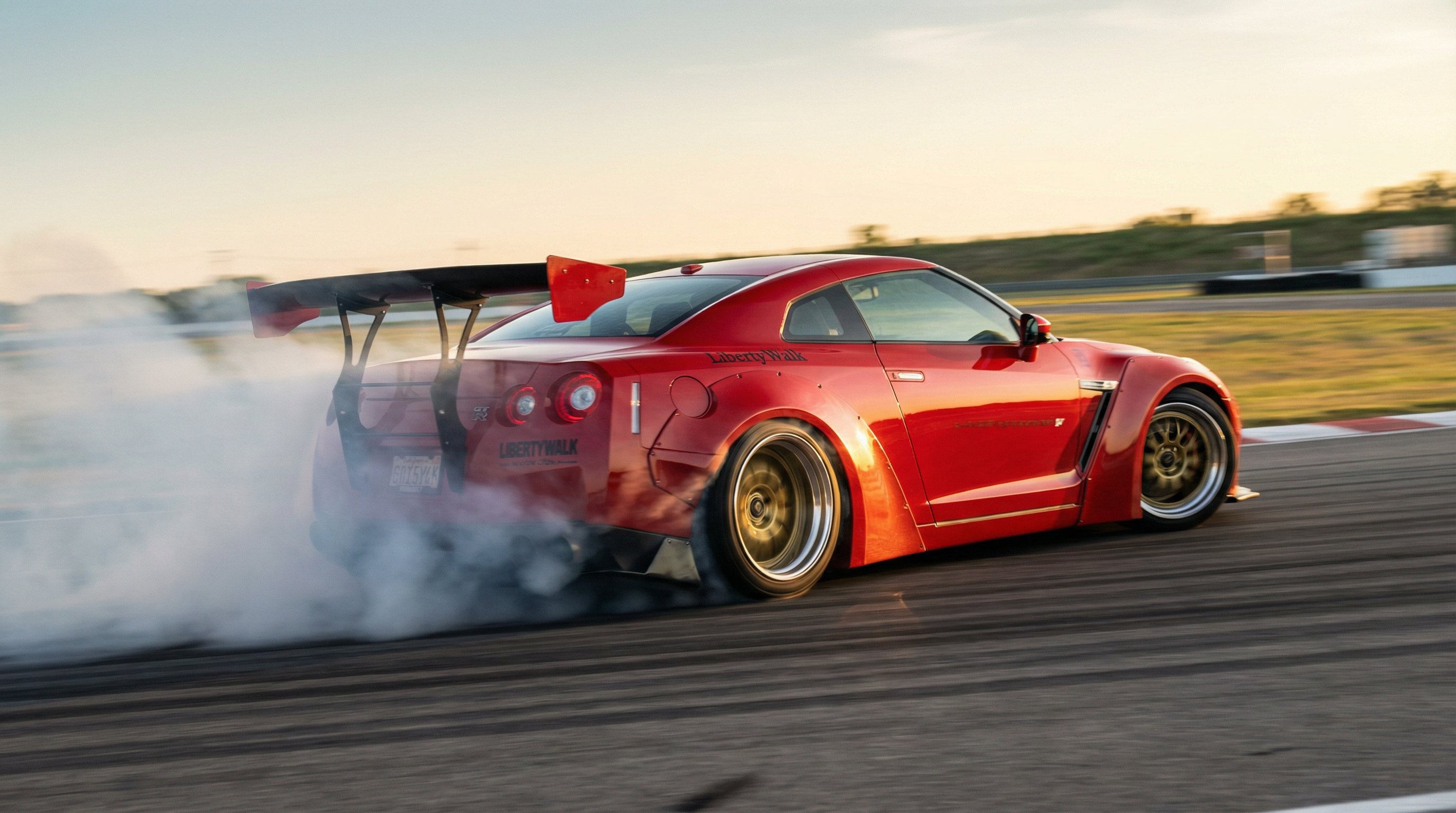 四虎视频跑车短视频