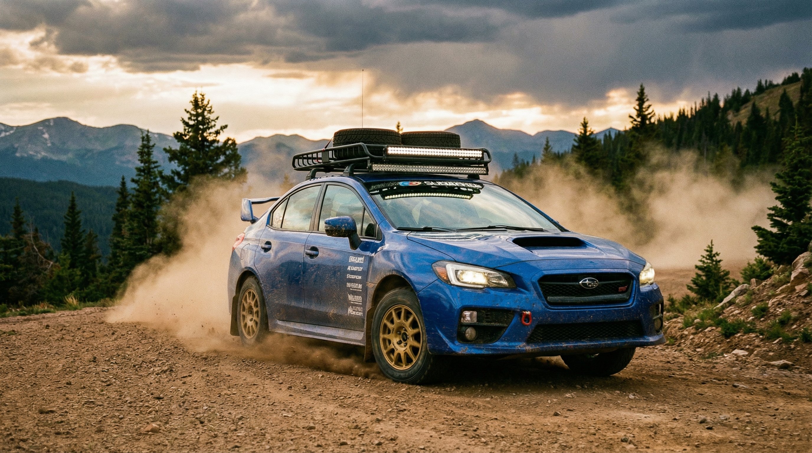 四虎视频旅行车视频