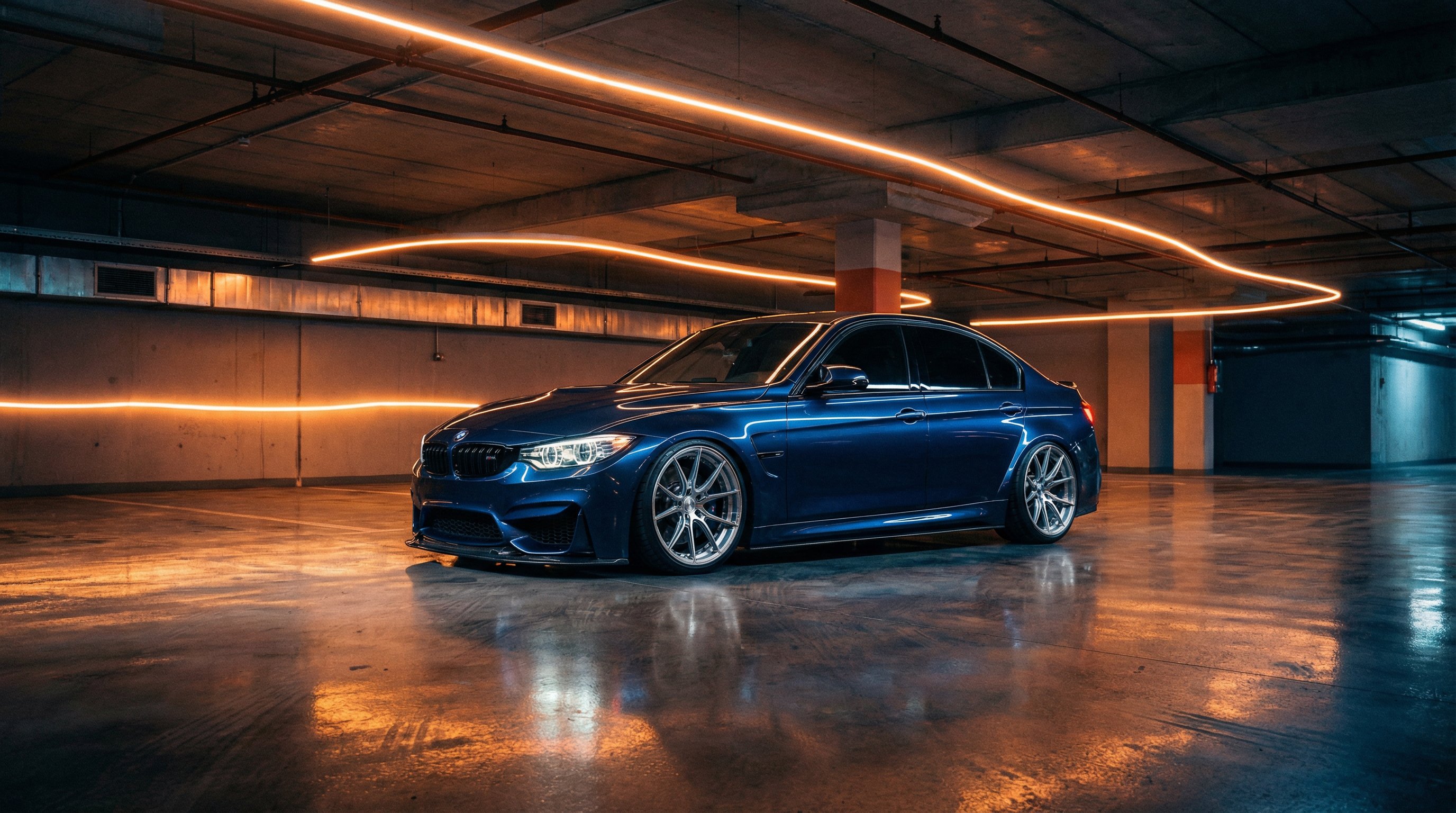 四虎视频汽车改装视频社区