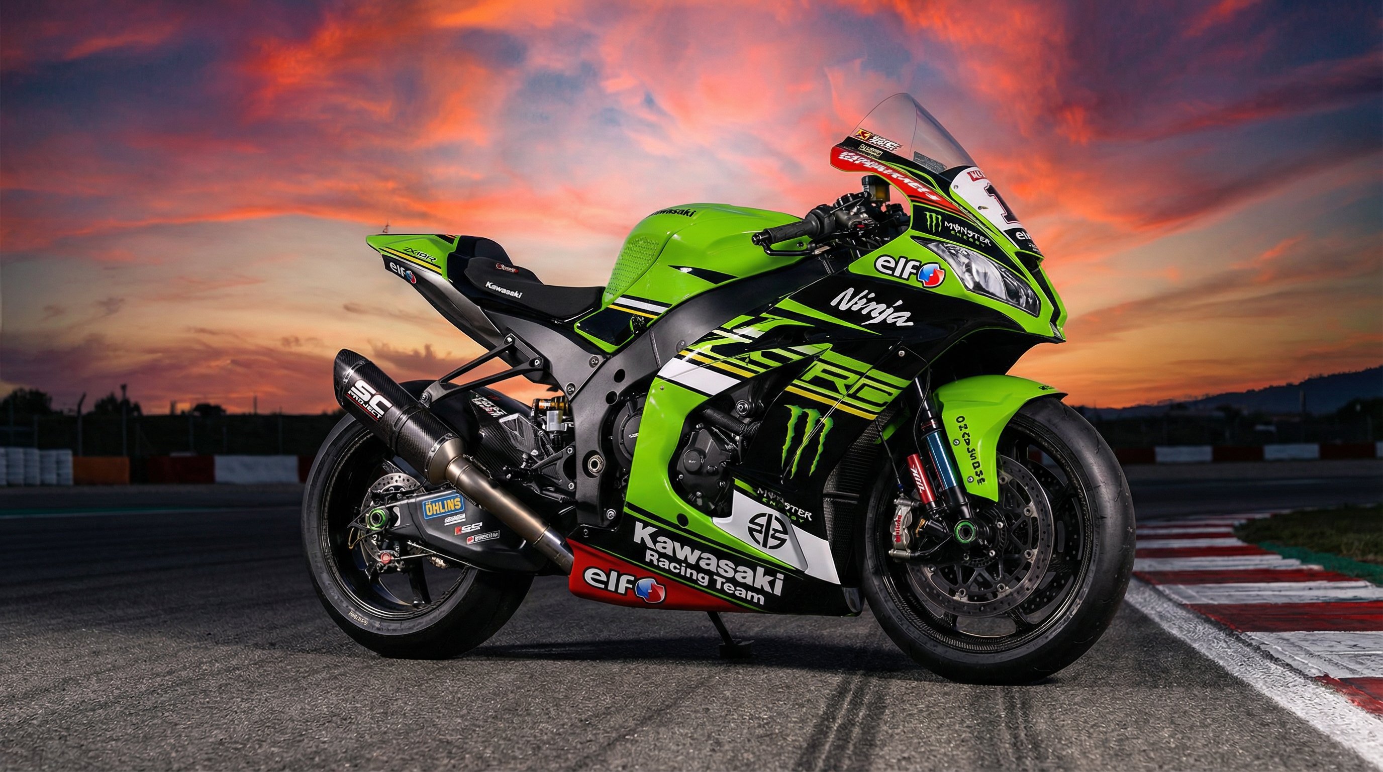 四虎视频摩托车短视频